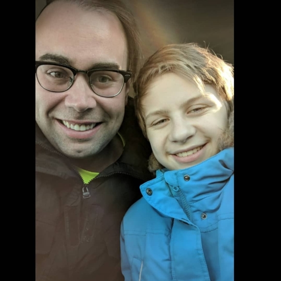 kylejhunter88